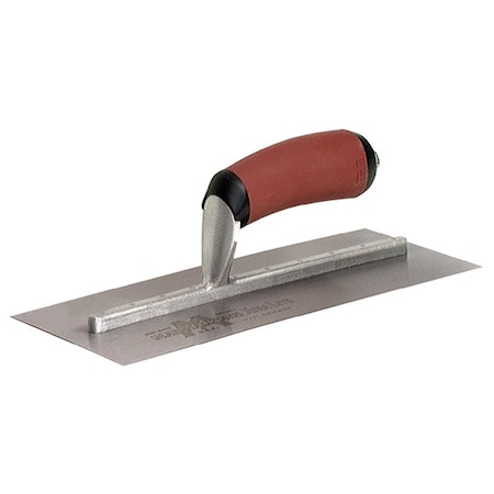 Tool 11" x 4-1/2" Drywall Trowel TO83405